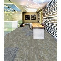 Balance Meditation Meditation 51 фото 3 | FLOORDEALER